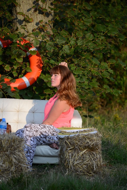 ../Images/Boeren, burgers en buitenlui zondag 165.jpg